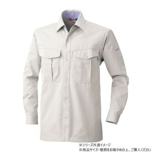 Ka 4115 Vc MTCY [YEbg(83) X|[c AEghA@O O BBQ | ֘AP P[X o_i Gv  ACfA LbY i  LbY C V [Y Y j 