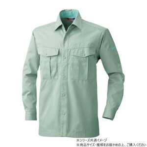 Ka 4115 Vc 4LTCY XO[(107) X|[c AEghA@O O BBQ | ֘AP P[X o_i Gv  ACfA LbY i  LbY C V [Y Y j 