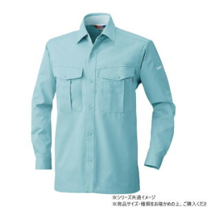 Ka 4115 Vc 6LTCY pE_B(204) X|[c AEghA@O O BBQ | ֘AP Y j fB[X  傫  TCY ΂ v obO NX}X Cxg \ RXv