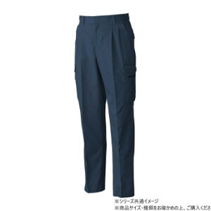 Ka 4118 c[^bNJ[Spc 91TCY lCr[(1) X|[c AEghA@O O BBQ | ֘AP Y j fB[X  Xj[J[ bN [ {bNX P[X obO X AC