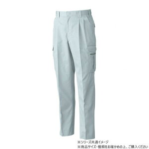 Ka 4118 c[^bNJ[Spc 79TCY Vo[O[(22) X|[c AEghA@O O BBQ | ֘AP Y j fB[X  Xj[J[ bN [ {bNX P[X obO X