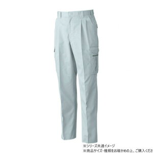 Ka 4118 c[^bNJ[Spc 130TCY Vo[O[(22) X|[c AEghA@O O BBQ | ֘AP Y j fB[X  Xj[J[ bN [ {bNX P[X obO X