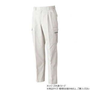 Ka 4118 c[^bNJ[Spc 73TCY [YEbg(83) X|[c AEghA@O O BBQ | ֘AP Gv  ACfAi nJ` w LbY C V [Y Y j 