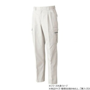 Ka 4118 c[^bNJ[Spc 95TCY [YEbg(83) X|[c AEghA@O O BBQ | ֘AP  ACfAi LbY C V [Y Y j fB[X  Xj[J[ 