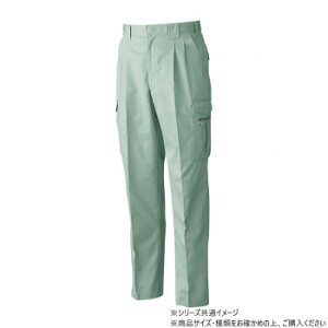 Ka 4118 c[^bNJ[Spc 82TCY XO[(107) X|[c AEghA@O O BBQ | ֘AP  ACfAi LbY C V [Y Y j fB[X  Xj[J[ 