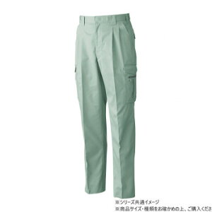 Ka 4118 c[^bNJ[Spc 91TCY XO[(107) X|[c AEghA@O O BBQ | ֘AP Gv  ACfAi nJ` w LbY C V [Y Y j 