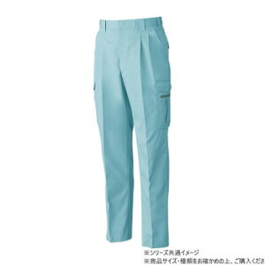 Ka 4118 c[^bNJ[Spc 88TCY pE_B(204) X|[c AEghA@O O BBQ | ֘AP  ACfAi LbY C V [Y Y j fB[X  Xj[J[ b