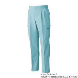 Ka 4118 c[^bNJ[Spc 120TCY pE_B(204) X|[c AEghA@O O BBQ | ֘AP Y j fB[X  Xj[J[ bN [ {bNX P[X obO X AC