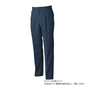 Ka 4119 c[^bNXbNX 73TCY lCr[(1) X|[c AEghA@O O BBQ | ֘AP Y j fB[X  傫  TCY ΂ v obO NX}X Cxg 