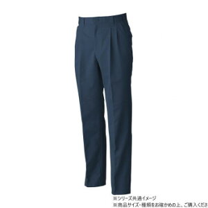 Ka 4119 c[^bNXbNX 82TCY lCr[(1) X|[c AEghA@O O BBQ | ֘AP ^  q P[X o_i Gv  ACfAi LbY C  