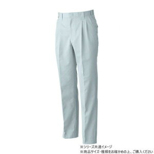 Ka 4119 c[^bNXbNX 79TCY Vo[O[(22) X|[c AEghA@O O BBQ | ֘AP Gv  ACfAi nJ` w LbY C V [Y Y j 