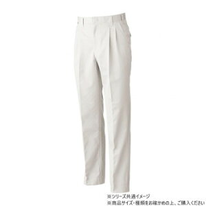 Ka 4119 c[^bNXbNX 73TCY [YEbg(83) X|[c AEghA@O O BBQ | ֘AP  ACfAi LbY C V [Y Y j fB[X  Xj[J[ 