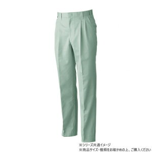 Ka 4119 c[^bNXbNX 100TCY XO[(107) X|[c AEghA@O O BBQ | ֘AP  ACfAi LbY C V [Y Y j fB[X  Xj[J[ 