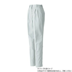 Ka 4220 fB[Xc[^bNXbNX LTCY Vo[O[(22) X|[c AEghA@O O BBQ | ֘AP ^  q P[X o_i Gv  ACfAi 