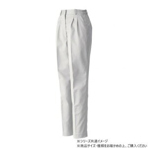 Ka 4220 fB[Xc[^bNXbNX 4LTCY [YEbg(83) X|[c AEghA@O O BBQ | ֘AP Y j fB[X  傫  TCY ΂ v obO NX