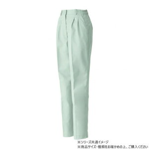 Ka 4220 fB[Xc[^bNXbNX 3LTCY XO[(107) X|[c AEghA@O O BBQ | ֘AP  Xj[J[ bN [ {bNX P[X obO X ACfA 