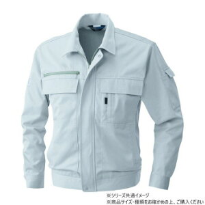 lC   ~ Ε Mtg NX}X v[g Ka 4221 u] LTCY Vo[O[(22) X|[c AEghA@O O BBQ | ֘AP Y j fB[X  傫