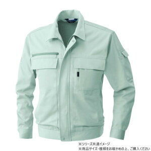 ɂ lC    ~ Ε Mtg NX}X v[g Ka 4221 u] LLTCY XO[(107) X|[c AEghA@O O BBQ | ֘AP Y j 