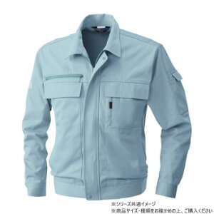 Ka 4221 u] MTCY pE_B(204) X|[c AEghA@O O BBQ | ֘AP Gv  ACfAi nJ` w LbY C V [Y Y j fB[X  X