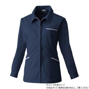Ka 4222 fB[XXbN MTCY lCr[(1) X|[c AEghA ⊴   O O BBQ | ֘AP \  RXv Xg[ ^ q 킢 P[X o_