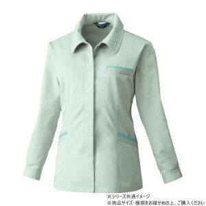 Ka 4222 fB[XXbN LLTCY XO[(107) X|[c AEghA@O O BBQ | ֘AP  ACfAi LbY C V [Y Y j fB[X  Xj[J[ 