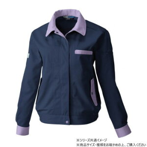 Ka 4224 fB[Xu] 6LTCY lCr[(1) X|[c AEghA@O O BBQ | ֘AP  ACfAi LbY C V [Y Y j fB[X  Xj[J[ b