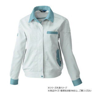 Ka 4224 fB[Xu] 4LTCY Vo[O[(22) X|[c AEghA@O O BBQ | ֘AP  ACfAi LbY C V [Y Y j fB[X  Xj[J