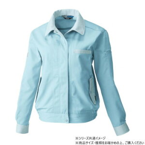 Ka 4224 fB[Xu] STCY pE_B(204) X|[c AEghA@O O BBQ | ֘AP ^  q P[X o_i Gv  ACfAi LbY C  
