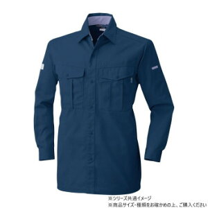 Ka 4225 Vc 4LTCY lCr[(1) X|[c AEghA ⊴   O O BBQ | ֘AP \  RXv Xg[ ^ q 킢 P[X o_i Gv 
