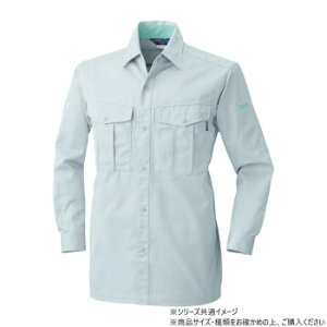 Ka 4225 Vc 3LTCY Vo[O[(22) X|[c AEghA@O O BBQ | ֘AP \ ACfAi LbY C V [Y Y j fB[X  Xj[J[ bN [ 