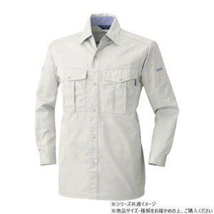 Ka 4225 Vc MTCY [YEbg(83) X|[c AEghA ⊴   O O BBQ | ֘AP \  RXv Xg[ ^ q 킢 P[X o_i Gv