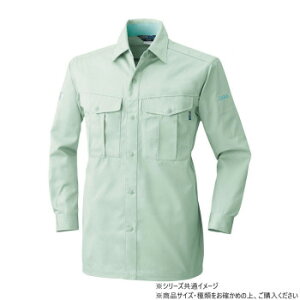 Ka 4225 Vc 6LTCY XO[(107) X|[c AEghA@O O BBQ | ֘AP  ACfAi LbY C V [Y Y j fB[X  Xj[J[ bN [ 