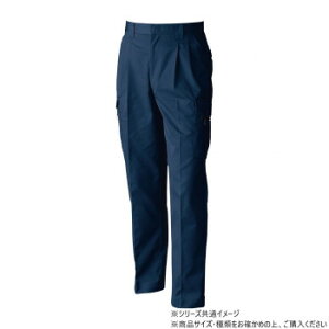 Ka 4228 c[^bNJ[Spc 73TCY lCr[(1) X|[c AEghA@O O BBQ | ֘AP  ACfAi LbY C V [Y Y j fB[X  Xj[J[ b