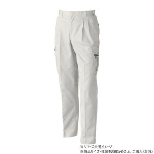 Ka 4228 c[^bNJ[Spc 82TCY [YEbg(83) X|[c AEghA@O O BBQ | ֘AP  ACfAi LbY C V [Y Y j fB[X  Xj[J[ 