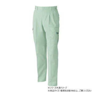 Ka 4228 c[^bNJ[Spc 85TCY XO[(107) X|[c AEghA@O O BBQ | ֘AP Gv  ACfAi nJ` w LbY C V [Y Y j 