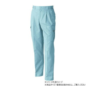 Ka 4228 c[^bNJ[Spc 91TCY pE_B(204) X|[c AEghA@O O BBQ | ֘AP  ACfAi LbY C V [Y Y j fB[X  Xj[J[ b