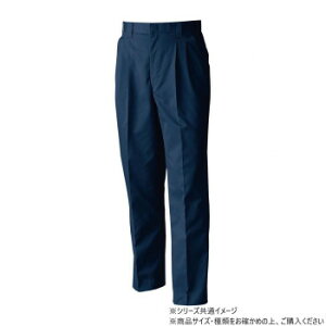 Ka 4229 c[^bNXbNX 100TCY lCr[(1) X|[c AEghA@O O BBQ | ֘AP Gv  ACfAi nJ` w LbY C V [Y Y j fB