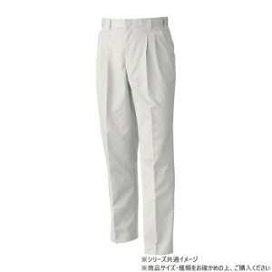 Ka 4229 c[^bNXbNX 76TCY [YEbg(83) X|[c AEghA@O O BBQ | ֘AP Y j fB[X  傫  TCY ΂ v obO NX}X Cx