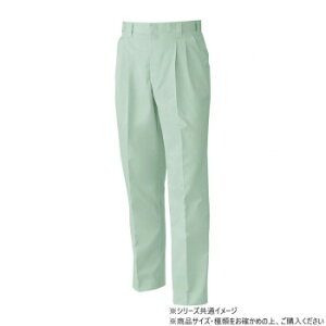 Ka 4229 c[^bNXbNX 88TCY XO[(107) X|[c AEghA@O O BBQ | ֘AP ^  q P[X o_i Gv  ACfAi LbY C 