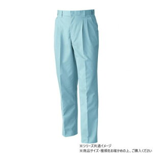 Ka 4229 c[^bNXbNX 85TCY pE_B(204) X|[c AEghA@O O BBQ | ֘AP ^  q P[X o_i Gv  ACfAi LbY C  