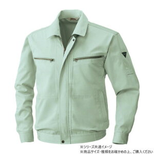 Ka 4441 u] 6LTCY XO[(107) X|[c AEghA@O O BBQ | ֘AP P[X o_i Gv  ACfA LbY i  LbY C V [Y Y 