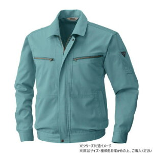 Ka 4441 u] 6LTCY Pu(205) X|[c AEghA@O O BBQ | ֘AP Gv  ACfAi nJ` w LbY C V [Y Y j fB[X  