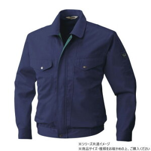 ɂ lC    ~ Ε Mtg NX}X v[g Ka 4443 c[gu] 4LTCY lCr[(1) X|[c AEghA@O O BBQ | ֘AP Y j f