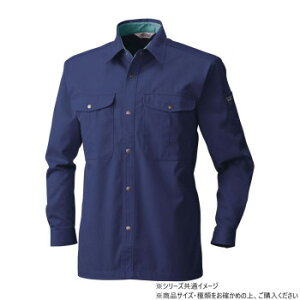 Ka 4445 Vc 4LTCY lCr[(1) X|[c AEghA@O O BBQ | ֘AP Y j fB[X  傫  TCY ΂ v obO NX}X Cxg \ RXv