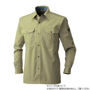 Ka 4445 Vc 3LTCY }X^[h(92) X|[c AEghA@O O BBQ | ֘AP bN [ {bNX P[X obO X ACfA ֗ ObY NX}X Cxg \ R