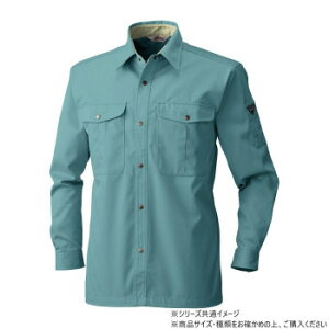 Ka 4445 Vc 4LTCY Pu(205) X|[c AEghA@O O BBQ | ֘AP Y j fB[X  傫  TCY ΂ v obO NX}X Cxg \ RX