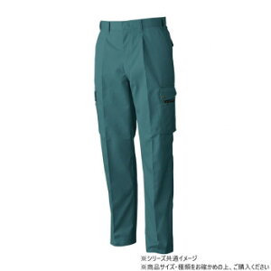 Ka 4448 ^bNJ[Spc 76TCY _[NG(109) X|[c AEghA@O O BBQ | ֘AP Y j fB[X  傫  TCY ΂ v obO NX}X Cxg 