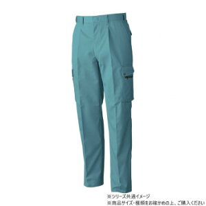 Ka 4448 ^bNJ[Spc 82TCY Pu(205) X|[c AEghA@O O BBQ | ֘AP  ACfAi LbY C V [Y Y j fB[X  Xj[J[ b