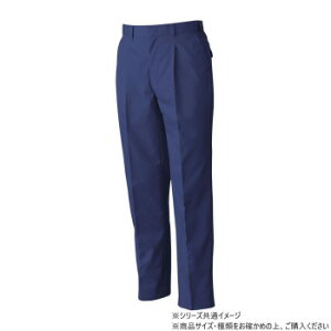 Ka 4449 ^bNXbNX 91TCY lCr[(1) X|[c AEghA@O O BBQ | ֘AP \ ACfAi LbY C V [Y Y j fB[X  Xj[J[ bN 