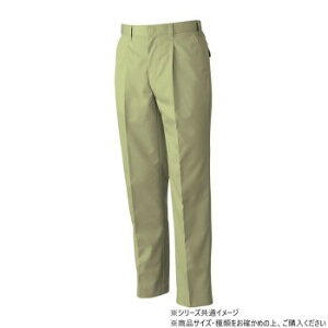 Ka 4449 ^bNXbNX 100TCY }X^[h(92) X|[c AEghA@O O BBQ | ֘AP  Xj[J[ bN [ {bNX P[X obO X ACfA ֗ ObY N